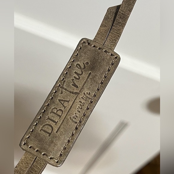 ❌SOLD❌ - Picture 11 of 13